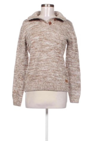 Pulover de femei Oxmo, Mărime M, Culoare Bej, Preț 35,99 Lei, #138009563