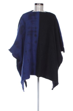 Női pulóver Unbranded, Méret XXL, Szín Sokszínű, Ár 3 191 Ft, #138009579