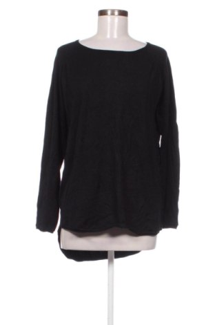 Pulover de femei ONLY, Mărime L, Culoare Negru, Preț 33,99 Lei, #138009656