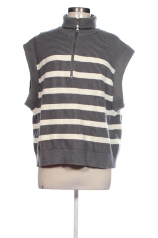 Damski sweter Zara, Rozmiar L, Kolor Kolorowy, Cena 70,99 zł, #138009725