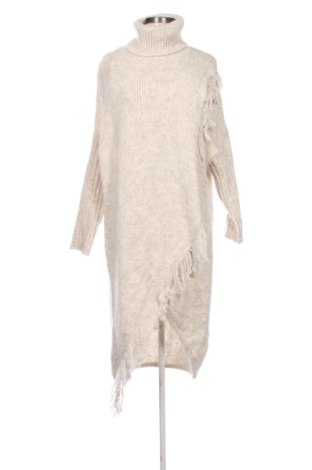 Női pulóver Unbranded, Méret XL, Szín Ekrü
, Ár 6 969 Ft, #138009889