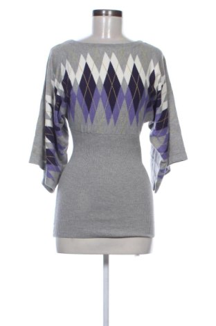 Damski sweter Tatuum, Rozmiar S, Kolor Kolorowy, Cena 170,00 zł, #138009917