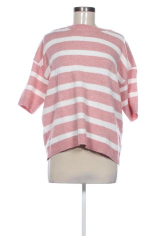 Női pulóver True Spirit, Méret XL, Szín Sokszínű, Ár 2 609 Ft, #138009932