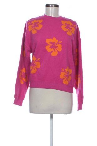 Pulover de femei Unbranded, Mărime L, Culoare Multicolor, Preț 99,99 Lei, #138009957