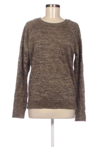 Pulover de femei Scotch & Soda, Mărime L, Culoare Maro, Preț 261,99 Lei, #138009960