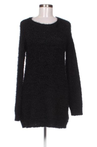 Pulover de femei Esmara, Mărime M, Culoare Negru, Preț 37,99 Lei, #138010153