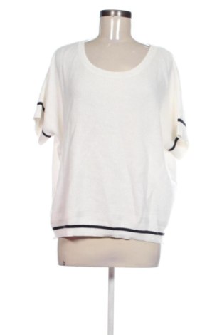 Női pulóver Opus, Méret XL, Szín Sokszínű, Ár 11 139 Ft, #138010179