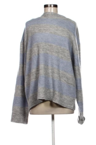 Damski sweter Kapalua, Rozmiar L, Kolor Kolorowy, Cena 65,99 zł, #138010230