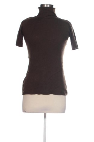 Pulover de femei Ned, Mărime S, Culoare Maro, Preț 35,99 Lei, #138010235