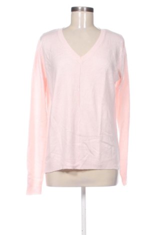 Damski sweter C&A, Rozmiar M, Kolor Różowy, Cena 36,99 zł, #138010329