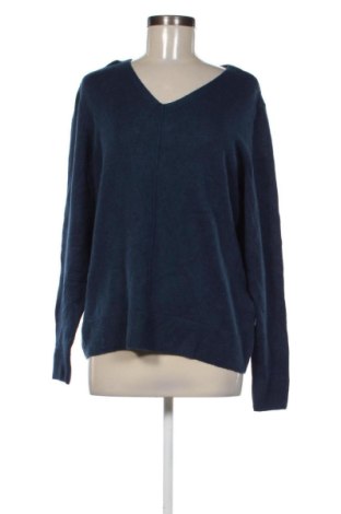 Damski sweter Cecil, Rozmiar M, Kolor Niebieski, Cena 93,99 zł, #138010374