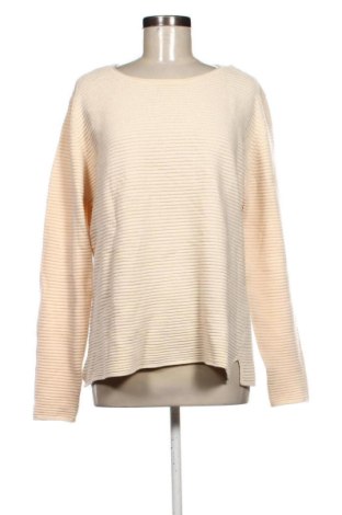 Pulover de femei Unbranded, Mărime XL, Culoare Ecru, Preț 52,99 Lei, #138010386