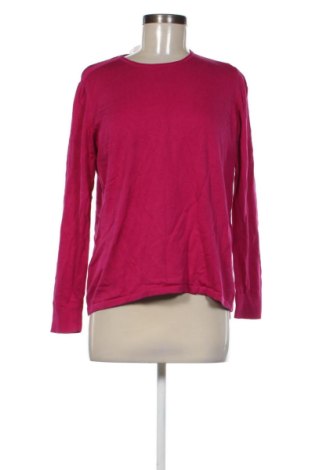 Pulover de femei Cecil, Mărime M, Culoare Roz, Preț 55,99 Lei, #138010498