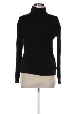 Damski sweter Unbranded, Rozmiar XL, Kolor Czarny, Cena 34,00 zł, #138010508