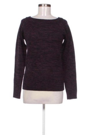 Pulover de femei Unbranded, Mărime M, Culoare Mov, Preț 91,99 Lei, #138010535