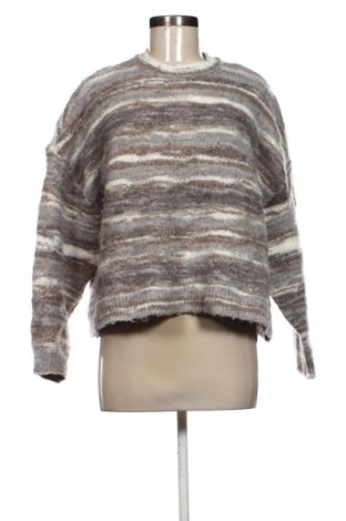 Pulover de femei C&A, Mărime L, Culoare Multicolor, Preț 93,99 Lei, #138010577