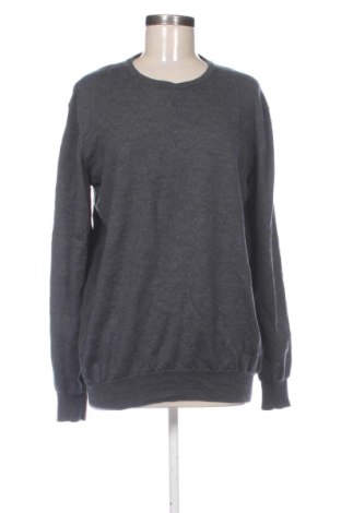 Női pulóver Unbranded, Méret XXL, Szín Szürke, Ár 8 509 Ft, #138010582