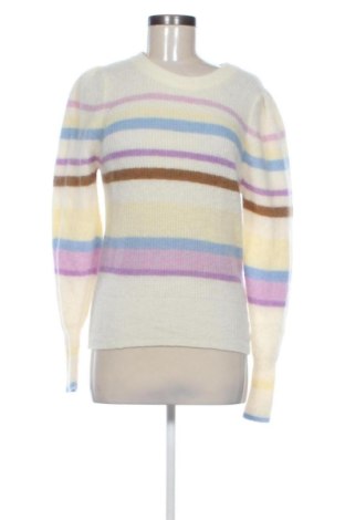 Pulover de femei Dante 6, Mărime S, Culoare Multicolor, Preț 354,99 Lei, #138010599