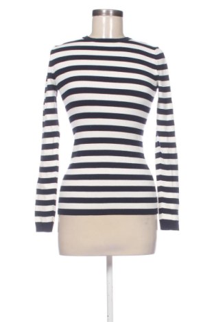 Pulover de femei Nikkie, Mărime XS, Culoare Multicolor, Preț 157,99 Lei, #138010674