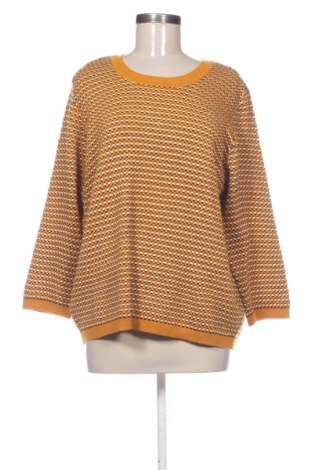Pulover de femei Hema, Mărime L, Culoare Multicolor, Preț 80,99 Lei, #138010706