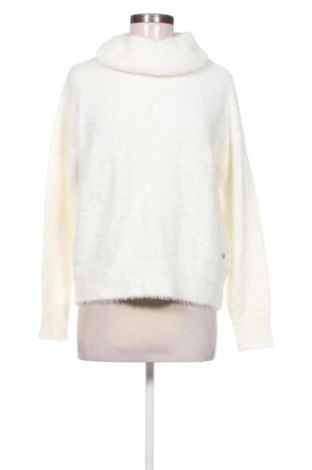 Damski sweter Breal, Rozmiar L, Kolor ecru, Cena 90,99 zł, #138010709