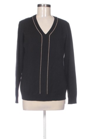Pulover de femei Culture, Mărime L, Culoare Negru, Preț 57,99 Lei, #138010717