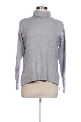 Pulover de femei Unbranded, Mărime XL, Culoare Gri, Preț 90,99 Lei, #138010749