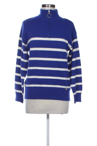 Női pulóver Unbranded, Méret XL, Szín Sokszínű, Ár 7 539 Ft, #138010756