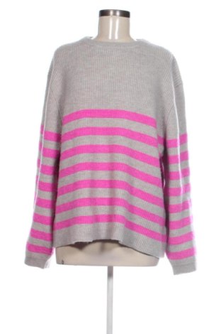 Pulover de femei Guts & Gusto, Mărime XL, Culoare Multicolor, Preț 111,99 Lei, #138010819