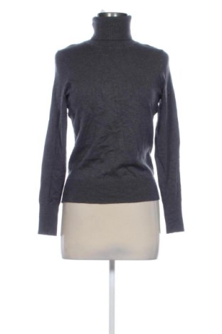 Damski sweter Christian Berg, Rozmiar XS, Kolor Szary, Cena 95,99 zł, #138011107