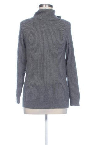 Dámský svetr Unbranded, Velikost L, Barva Šedá, Cena  359,00 Kč, #138011114