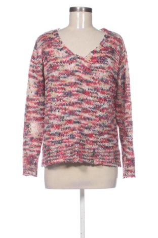 Damski sweter Ciao Milano, Rozmiar L, Kolor Kolorowy, Cena 89,99 zł, #138011138