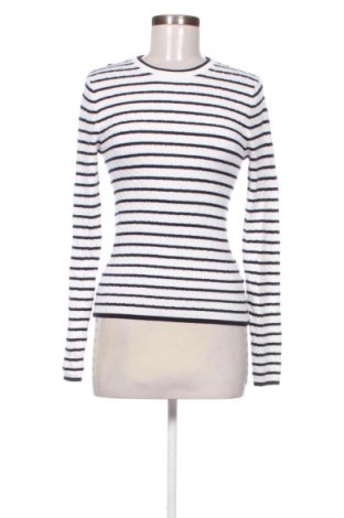 Damski sweter Unbranded, Rozmiar S, Kolor Kolorowy, Cena 24,99 zł, #138011140