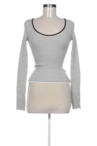 Dámský svetr H&M, Velikost XS, Barva Vícebarevné, Cena  449,00 Kč, #138011148