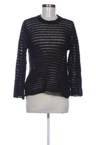 Pulover de femei Pieces, Mărime XS, Culoare Negru, Preț 57,99 Lei, #138011176