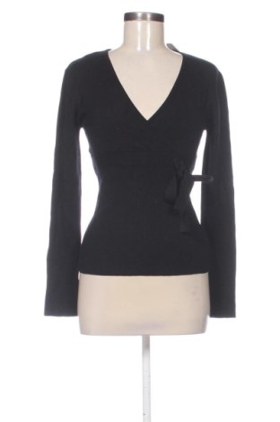 Pulover de femei Xanaka, Mărime S, Culoare Negru, Preț 35,99 Lei, #138011241
