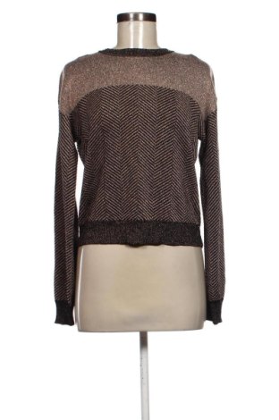 Damski sweter Object, Rozmiar S, Kolor Kolorowy, Cena 49,99 zł, #138011268