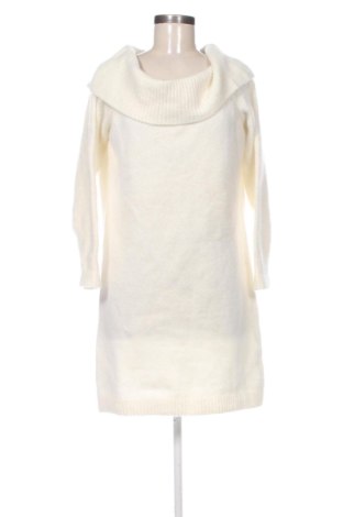 Damski sweter Primark, Rozmiar L, Kolor ecru, Cena 65,99 zł, #138011289