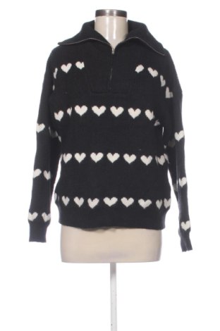 Pulover de femei Copperose, Mărime M, Culoare Multicolor, Preț 108,99 Lei, #138011311