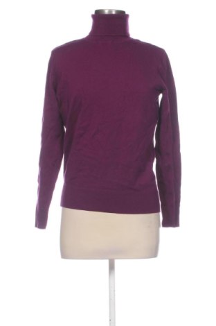 Pulover de femei C&A, Mărime M, Culoare Mov, Preț 91,99 Lei, #138011336