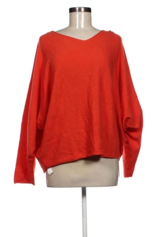 Pulover de femei In Shape, Mărime XL, Culoare Portocaliu, Preț 35,99 Lei, #138011414