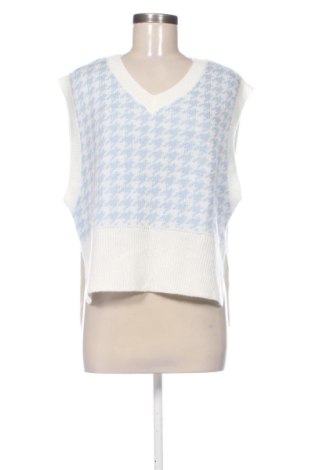 Női pulóver H&M, Méret M, Szín Sokszínű, Ár 3 639 Ft, #138011456