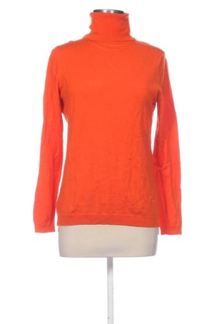 Damski sweter Esprit, Rozmiar M, Kolor Pomarańczowy, Cena 92,99 zł, #138011527