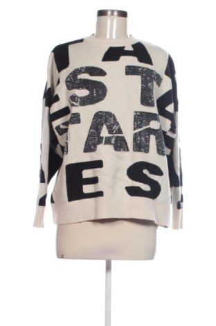 Damski sweter Unbranded, Rozmiar M, Kolor Kolorowy, Cena 24,99 zł, #138011561