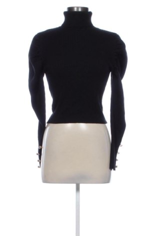 Damski sweter Unbranded, Rozmiar M, Kolor Czarny, Cena 72,99 zł, #138011581