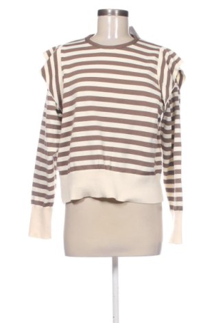 Női pulóver ONLY, Méret XL, Szín Sokszínű, Ár 5 779 Ft, #138011582