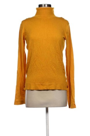 Pulover de femei Kapalua, Mărime M, Culoare Galben, Preț 39,99 Lei, #138011611