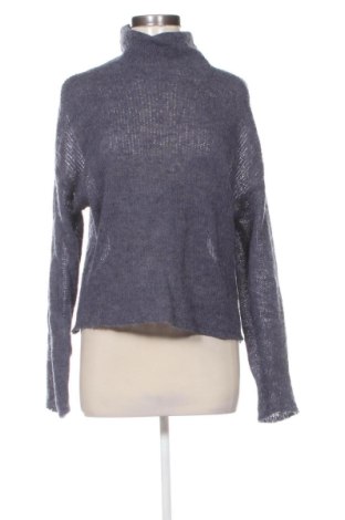 Damski sweter Unbranded, Rozmiar L, Kolor Niebieski, Cena 71,97 zł, #138011683
