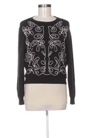 Damski sweter Unbranded, Rozmiar L, Kolor Kolorowy, Cena 76,20 zł, #138011748