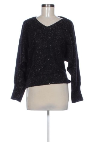 Pulover de femei C&A, Mărime M, Culoare Negru, Preț 90,99 Lei, #138011765